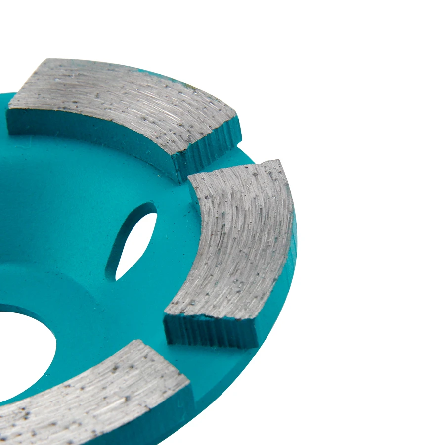 Buy Hand Tool Set Diamond Grinding Wheel Power Tool Diamond Cup Wheel