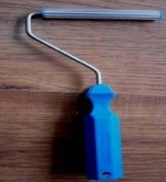 hand tools for FRP industry