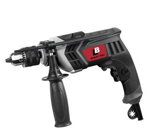 Buy Hand Tools Impact Drill Power Tool Set Id008 from Jinyun Balou ...