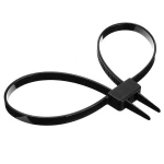 Handcuff Cable Tie 28'' 12*700mm