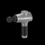 Handheld body deep tissue percussion vibration massager muscle relax Massage Gun