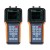 Import Handheld Digital Oscilloscope Osciloscopio + Signal Generator Portable Scope Meter JDS2023 20MHz Bandwidth from China
