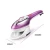 Import Handheld Garment Steamer Brush Portable Vertical Steam Iron For Clothes Ironing Steamer For clothes Handheld Mini Fabric Steamer from China