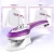 Handheld Garment Steamer Brush Portable Vertical Steam Iron For Clothes Ironing Steamer For clothes Handheld Mini Fabric Steamer