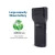 Import handheld thermal printer with fingerprint, barcode scanner ,wifi, 3G ,NFC, uhf rfid reader (Anti-drop) from China