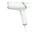 Handheld Water Handy Clothes Clothing Industrial Steamer Garment