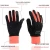 Import HANDLANDY cycling sports gloves running other Sport Gloves gym outdoor HDD219 from China