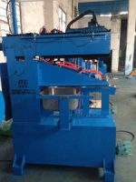 handmade sink butt welding machine butt welder