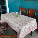 Handmade Wholesale luxury elegant custom table cloth wedding table cloth round table cloth for wedding Napkins