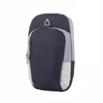handytasche sport running armband arm pack outdoor sport arm pack