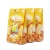 Import Hanging Air Freshener Aroma Scent Sachet For Car from China