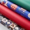 Hangzhou JY Best selling DTY polyester 600D pvc coated fabric printing asia
