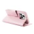 Import Hanman for NokiaC32 C31 C30 X30 5G Flip Stand Magnetic soft silica gel G60 G21  PU Leather Wallet Phone Case from China