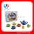 Import Happy Children cheap ceramics tea cup sets toys, Diy tableware toys for kids from China