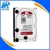 Import Hard disk drive WD40EFRX 4TB capactity SATA interface SATA6Gb / s 64M Network Storage from China