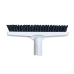 Hard Floor Cleaner For Scrub Tile Grout Cleaning  Brush
