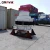 Import Hard Stone Iron Ore Rock Crusher  PYB 900 Spring Cone Crusher with Best Price from China