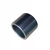 Import hardened steel drill guide bushing with custom service from China