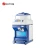 Import hawaiian electric snow cone maker ice crusher shavers machine from China