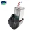Import HCKG Fast Delivery 8/10/12/16L DC Brushless Micro Motor Diaphragm Vacuum Pump from China