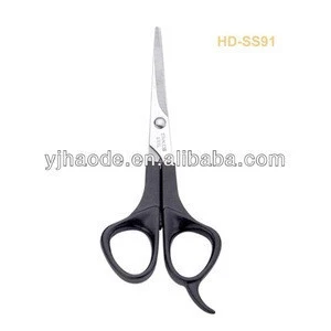 HD-SS91 Professional stainless steel hair scissors Hair Scissors