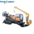 Import HDD drilling rig machine of power drills GS700-L/LS for  crossing project to your first choose from China