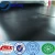 Import Hdpe geomembrane/ Impermeable geosynthetic clay pond liner/ geomembrane hdpe from China