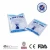Import health care &amp; medical products Rehabilitation Therapy Supplies instant cold knee packs for first aid ice pack pain relief from China