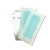 Import Health care cooling patch gel &amp medical from China
