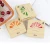 Import Health Care Fruit Shaped Sort Vitamin Holder Tablet Storage Container Travel Use Weekly 7 days Pill Box from China