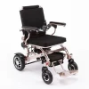 Health care medical manufacturers of folding electric wheelchairs in dubai