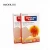Import Healthcare Supply Muscle Pain Relief Belladonn Plaster from China