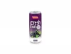 Healthy Beverage Fresh Grapes Juice, Grapes Drink in 250ml Canned