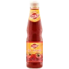 Healthy Boy Brand - Hot Ketchup Halal Sauce 350g 800g 1kg 2kg 5kg