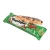 Import Healthy snack food - Muesli bar - Barberry from Russia