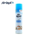 Healthy Wholesale fruit fresh air freshener for car