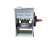 Import Heat Coffee Capsule Sealing Machine for Aluminum Foil 6 cavity Manual Push Customized Semi-Automatic Filling Machine from China