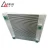 Import heat exchanger radiator for Extrusion Plastic Film Lamination Textile Coating Machine from China