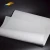 Import heat insulation 1.5mm ceramic fiber paper seals gasket from China