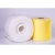 Import Heat pressed eco Auto Car Air Condition Air Filter Media Material PET Polyester Felt Cloth from China