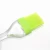 Import Heat Resistant Food Grade Pastry Tools Durable Silicone Baking Oil Brush from China