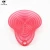 Import Heat Resistant Kitchen Utensils Spoon Holder Silicone Spoon Rest Utensil Rest from China