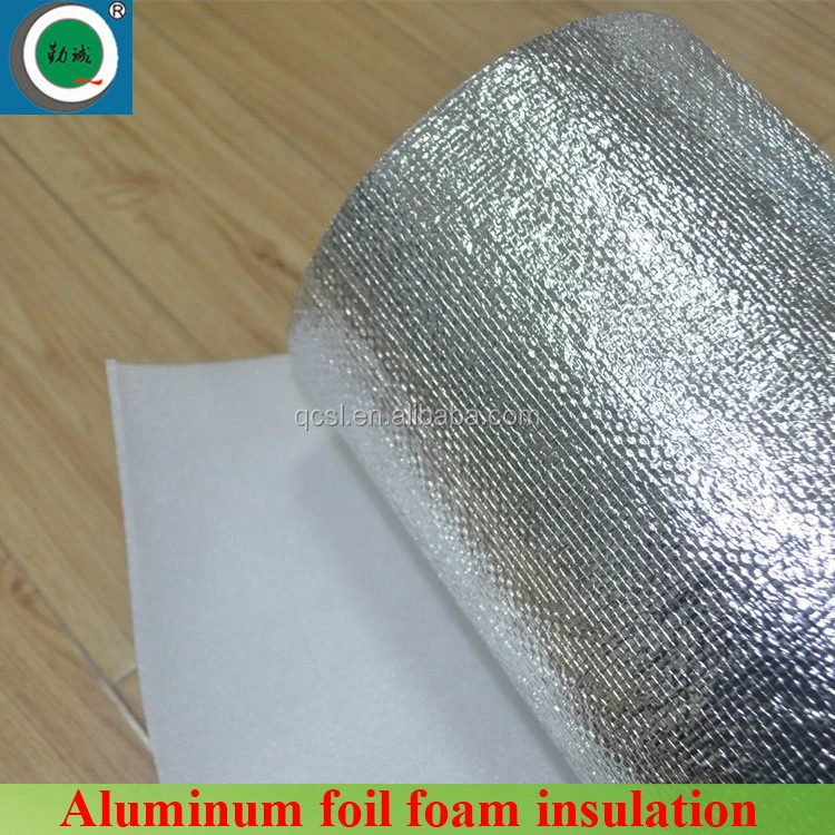 heat resistant perforation foam glass insulation hangzhou factory