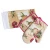 Import Heat Resistant Set Cooking Amazon Cotton Kitchen Custom Gloves Oven Mitt Pot Holder Towel from China