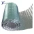 Import Heat shield aluminum insulation reflective bubble foil roofing material from China