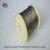Import heating nickel wire pure nickel Ni200 from China