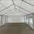 Import Heavy duty 5 x 12 m PVC Outdoor Party event tents from China