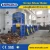 Import Heavy Duty 6m Length Press Box hydraulic scrap metal car body shear baler machine hot Sale from China