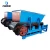 Import Heavy Duty Apron Feeder,Mining Plate Feeder,Apron Feeder Manufacturer in Henan from China