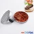 Import Heavy Duty Non-Stick Stuffed Burger Press Ideal for BBQ Grill Hamburger Maker from China